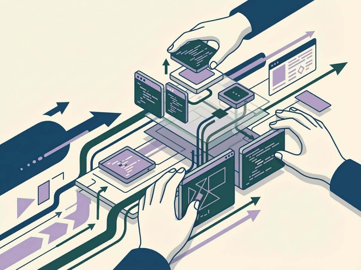 Hands-On Implementation image